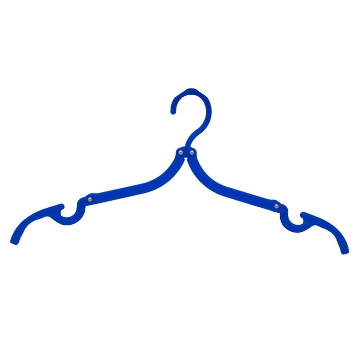 Gearplus-Foldable-Hanger-Blue.jpg