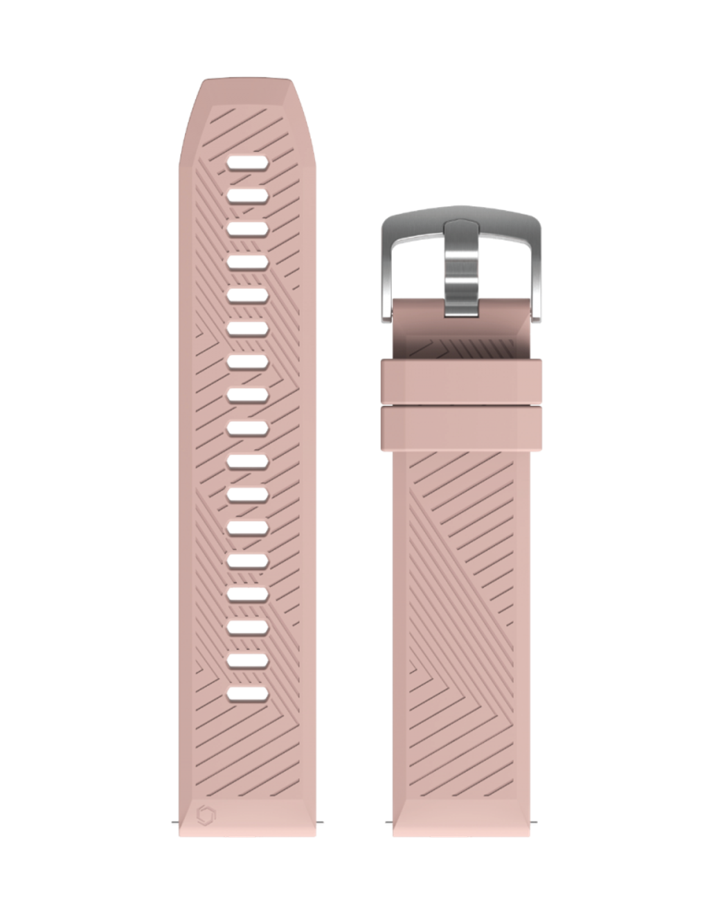 strap-no-shawdow-25-768x994.png