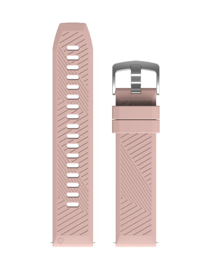 strap-no-shawdow-25-768x994.png