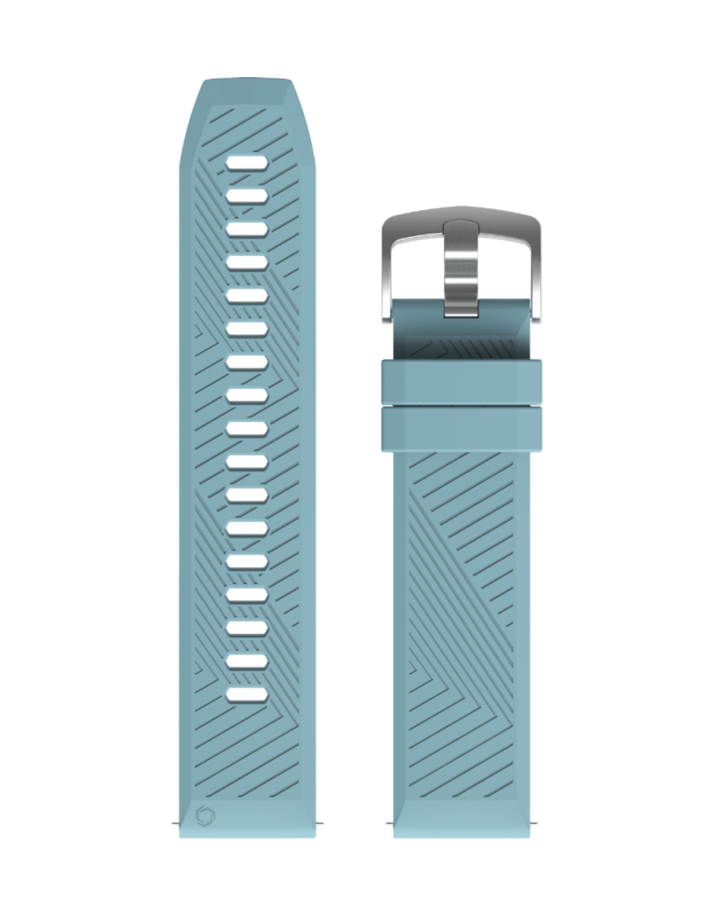 strap-42mm-baby-blue.png