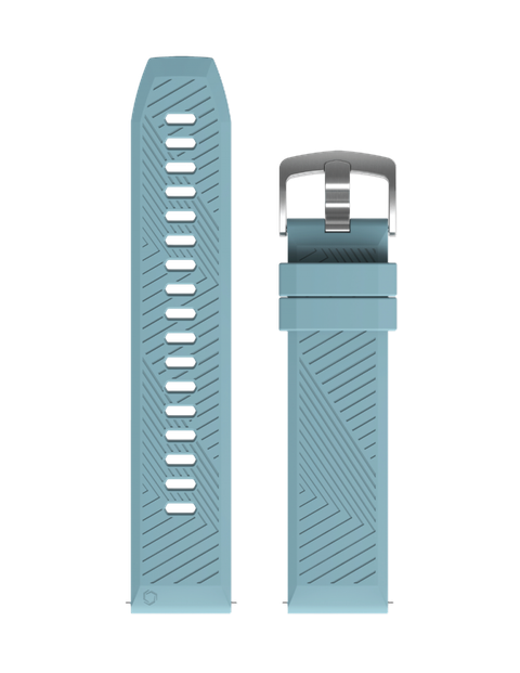 strap-42mm-baby-blue.png