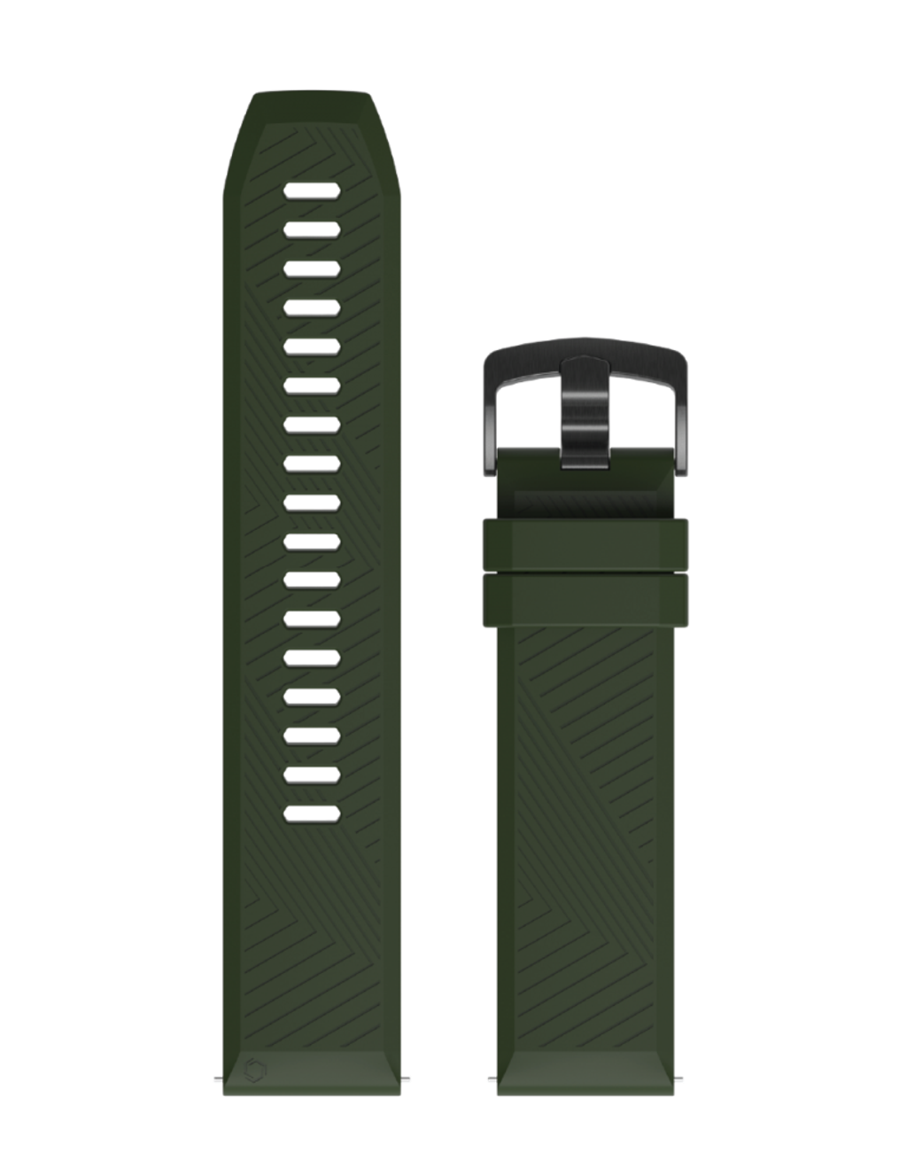 strap-46mm-forest green.png