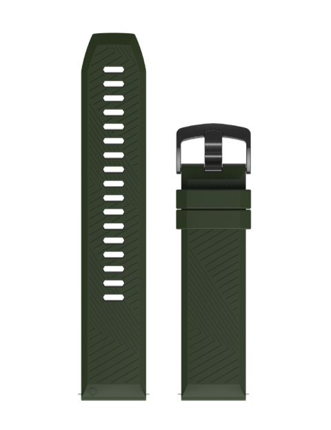 strap-46mm-forest green.png