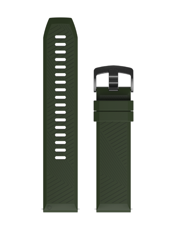 strap-46mm-forest green.png