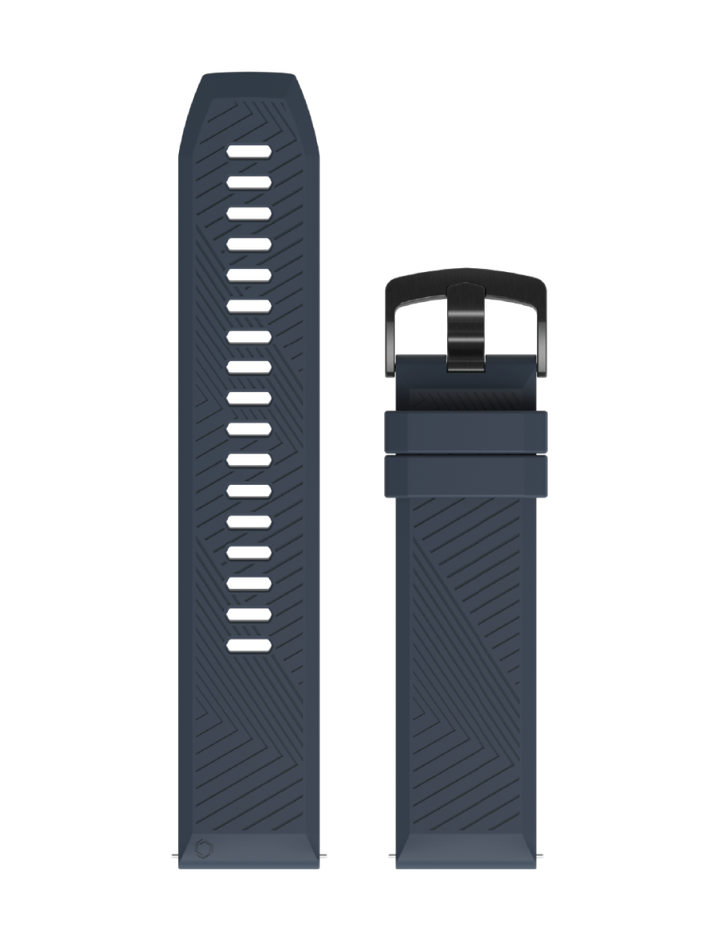 strap-46mm-navy.png