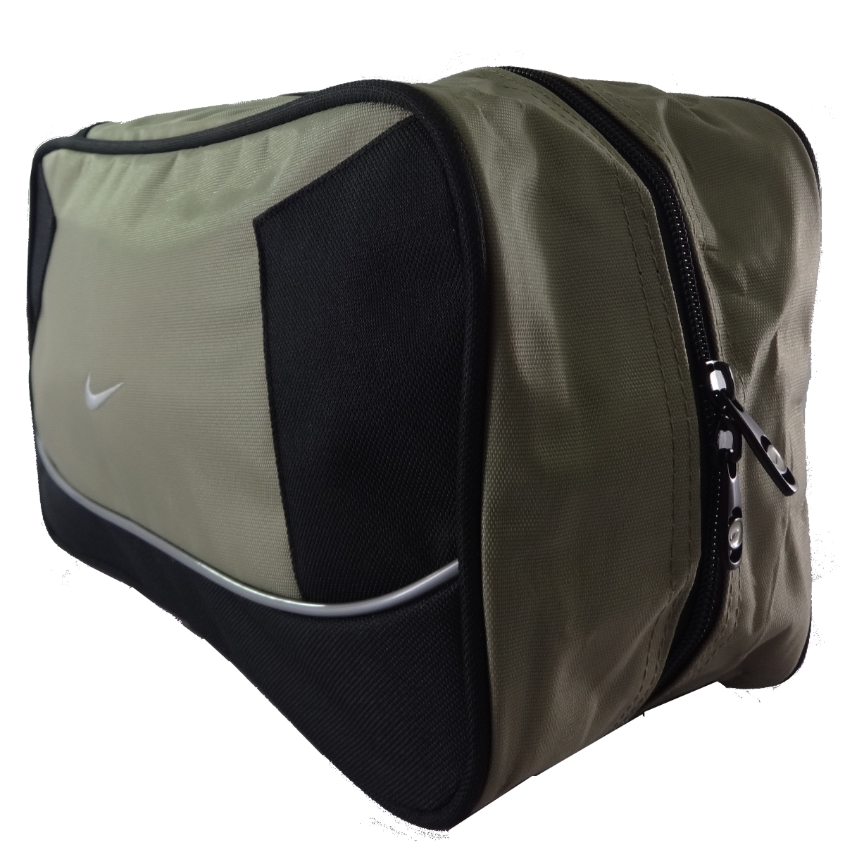nike running shoe bag