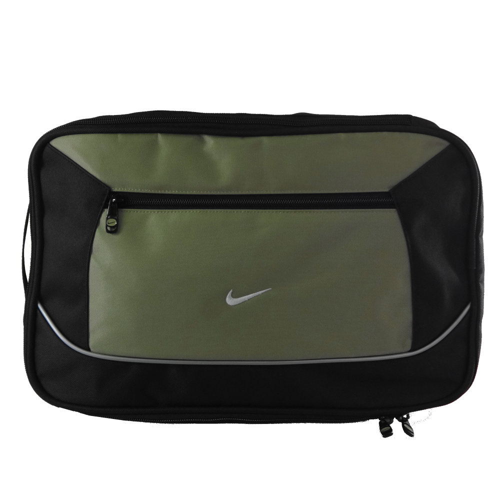 NEW Perfect Way Outdoor Waterproof Nylon Sport Nike Backpack Travel School  Laptop Gym Shoulder Bag Men Women | Lazada