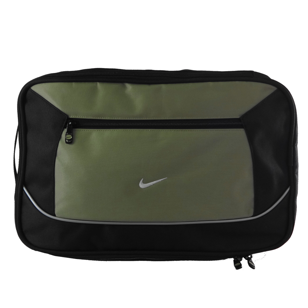 Details more than 166 nike laptop shoulder bag best kidsdream.edu.vn