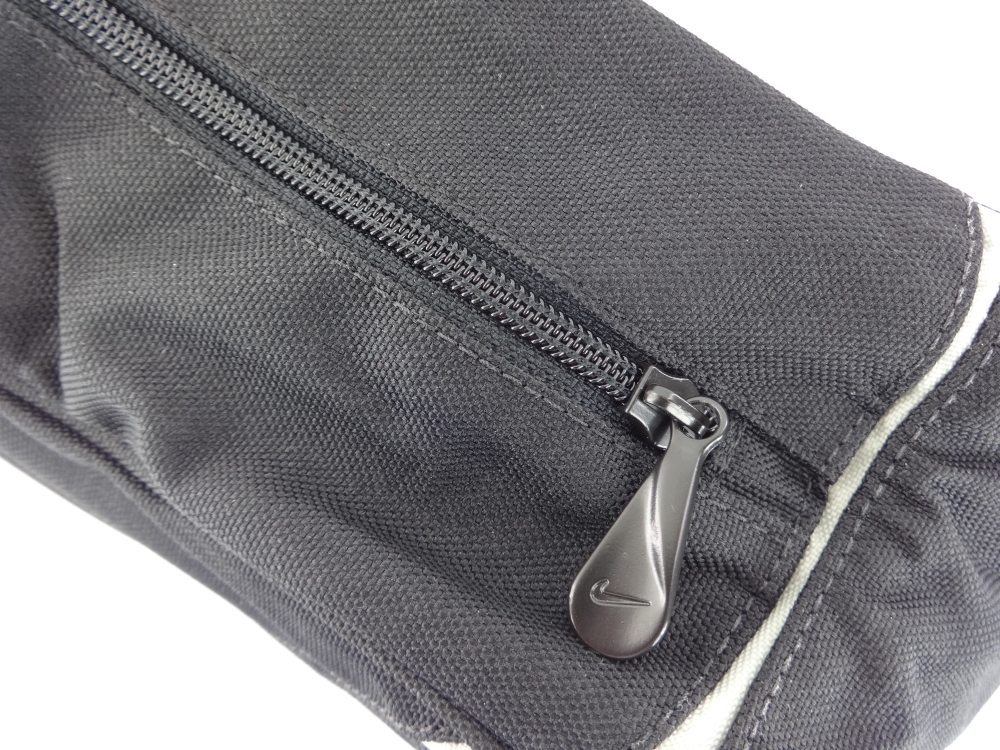 nike shoe bag golf