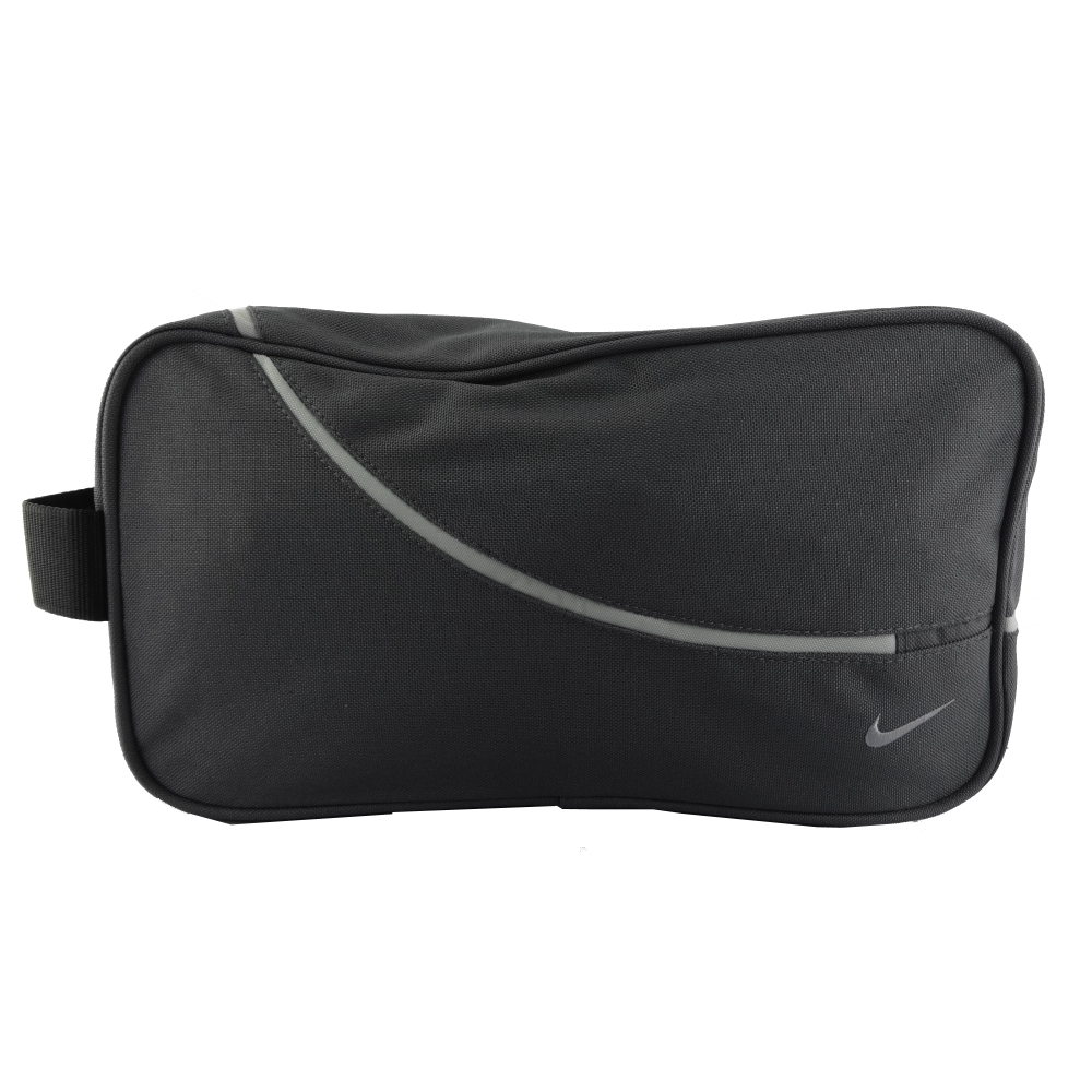nike shoe bag travel