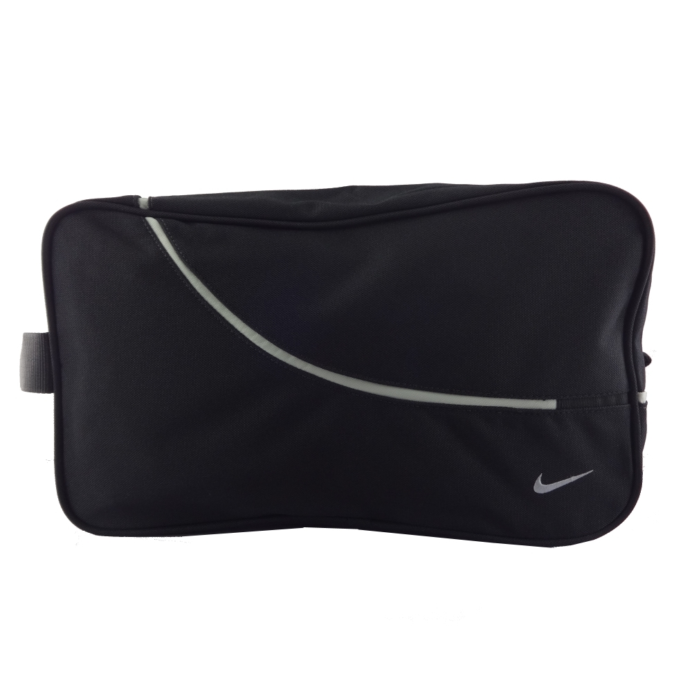 nike cordura messenger bag