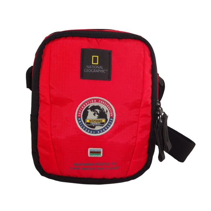 N1103-35-front.jpg