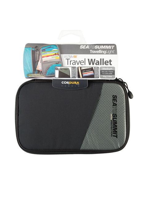 STS-Travel-Wallet-RFID-black.jpg