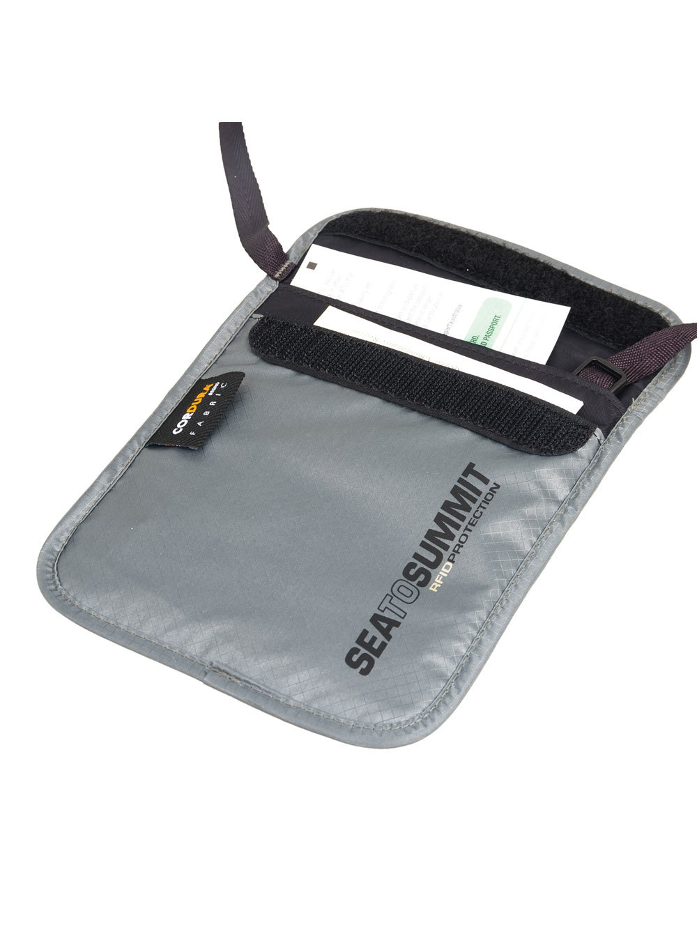 it medium suitcase 4 wheels