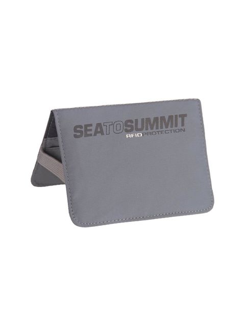 STS-RFID-card-holder.jpg
