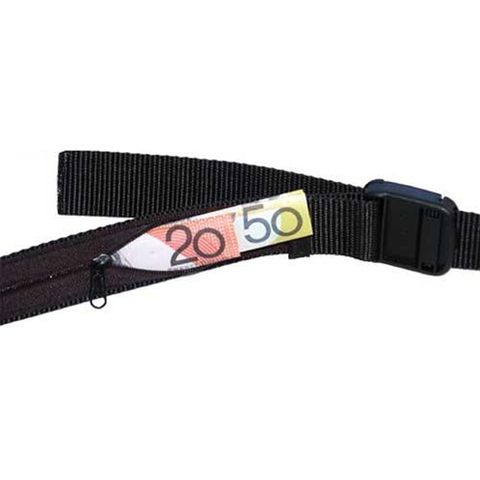 STS-MONEY BELT-2-800x800.jpg