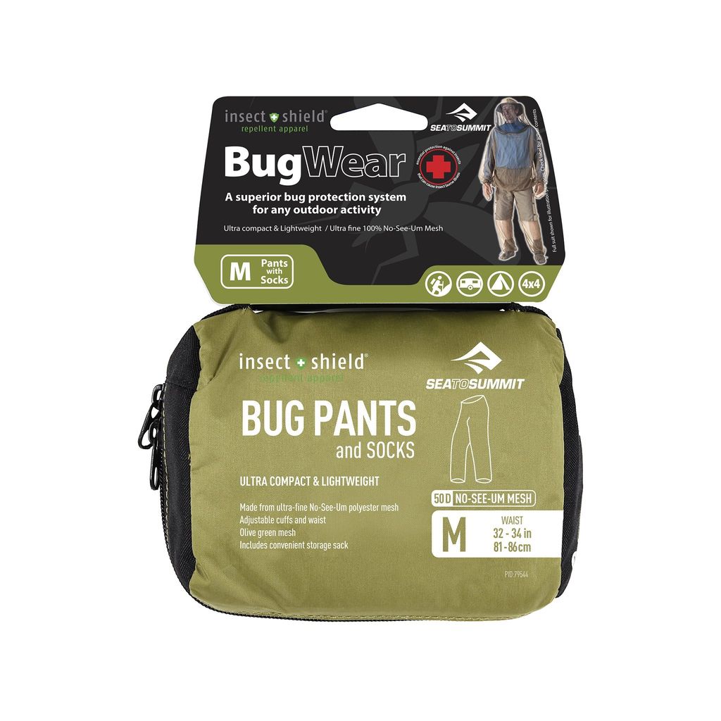 BugPantsWithSocksInsectShield_Medium_Packaged_2048x.progressive.jpg