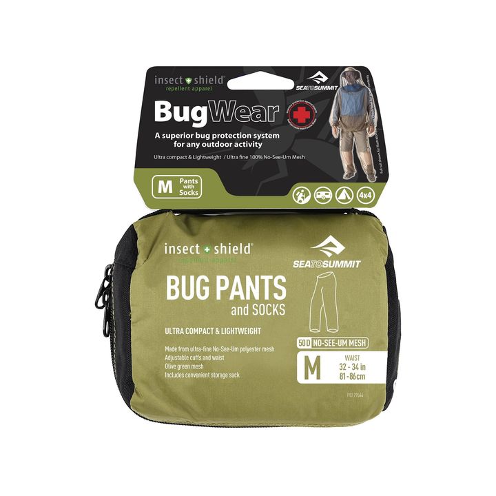 BugPantsWithSocksInsectShield_Medium_Packaged_2048x.progressive.jpg
