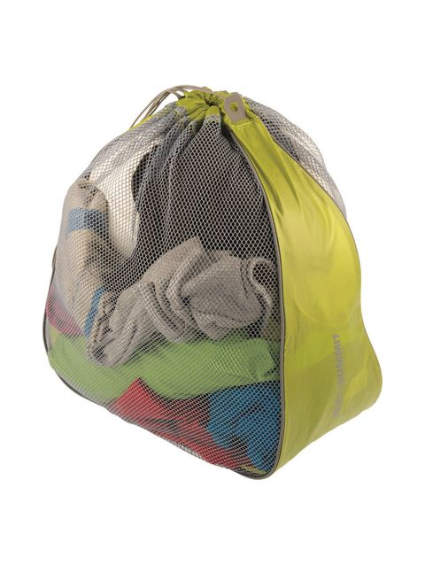 STS-Laundry-Bag-Lime.jpg