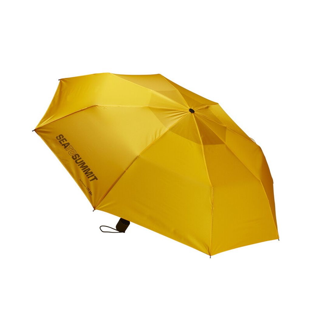 Sea_to_Summit_UltraSil_Trekking_Umbrella_yellow.jpg