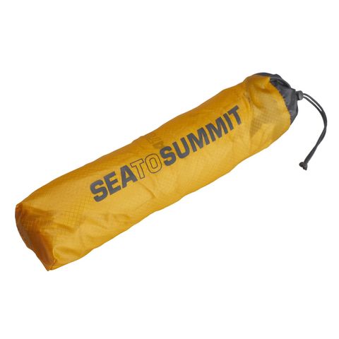 Sea_to_Summit_UltraSil_Trekking_Umbrella_yellow-folded-1.jpg