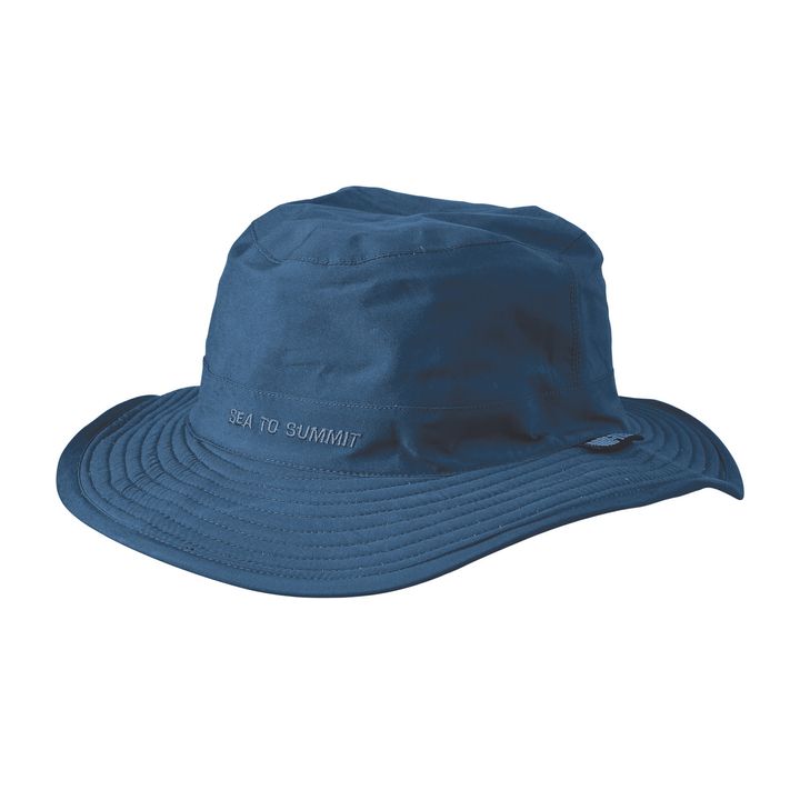 STS-Kimberley-hat-navy.jpg