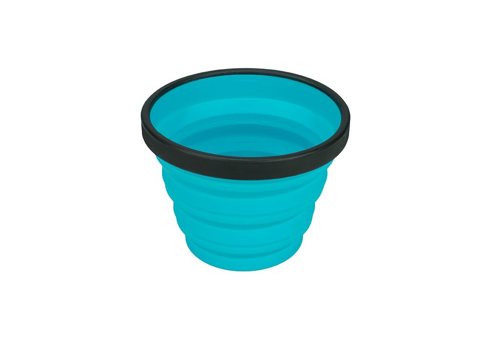 AXCUPPB_Xcup_PacificBlue_01_1.jpg