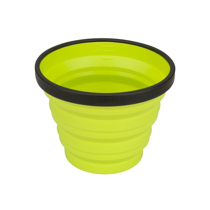 Xmug_Lime.jpg