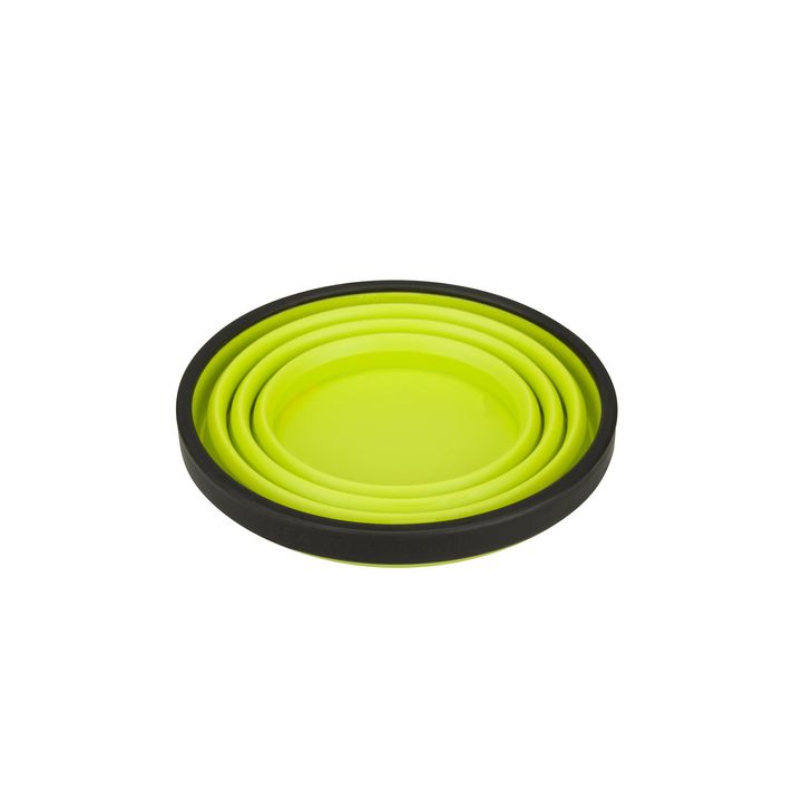 Xmug_Lime-folded.jpg