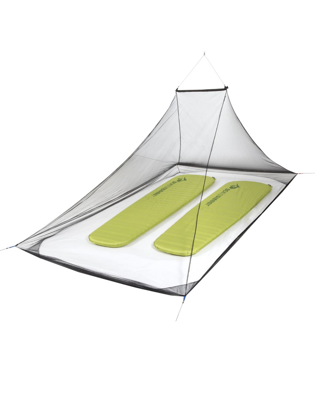 Nano-Mosquito-Net-Double.jpg