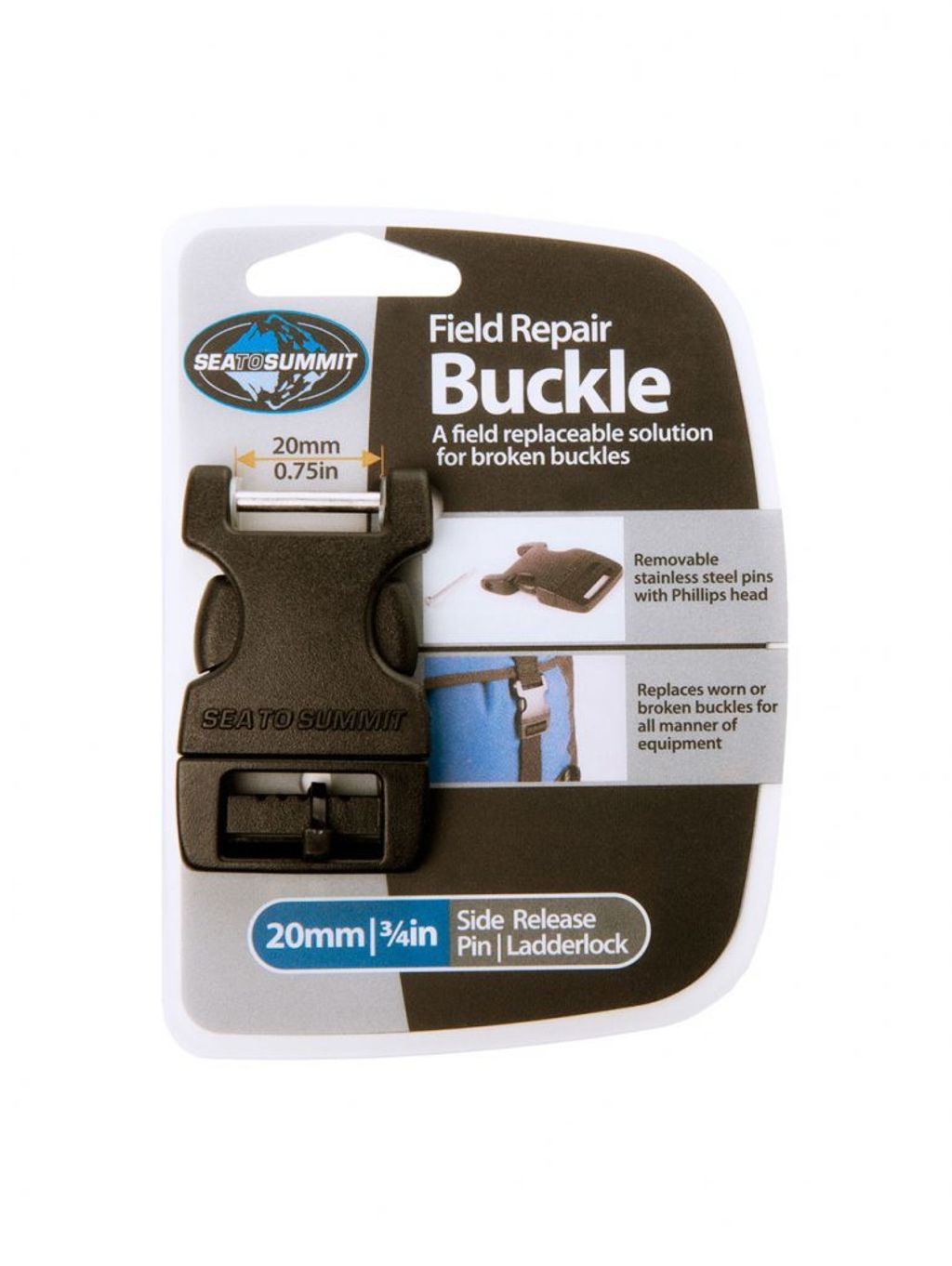 STS-buckle-side-release-1pin-20mm-packaging.jpg
