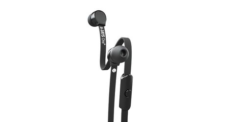 ajays_one_plus_earphones_black_white_2_gallery.jpg