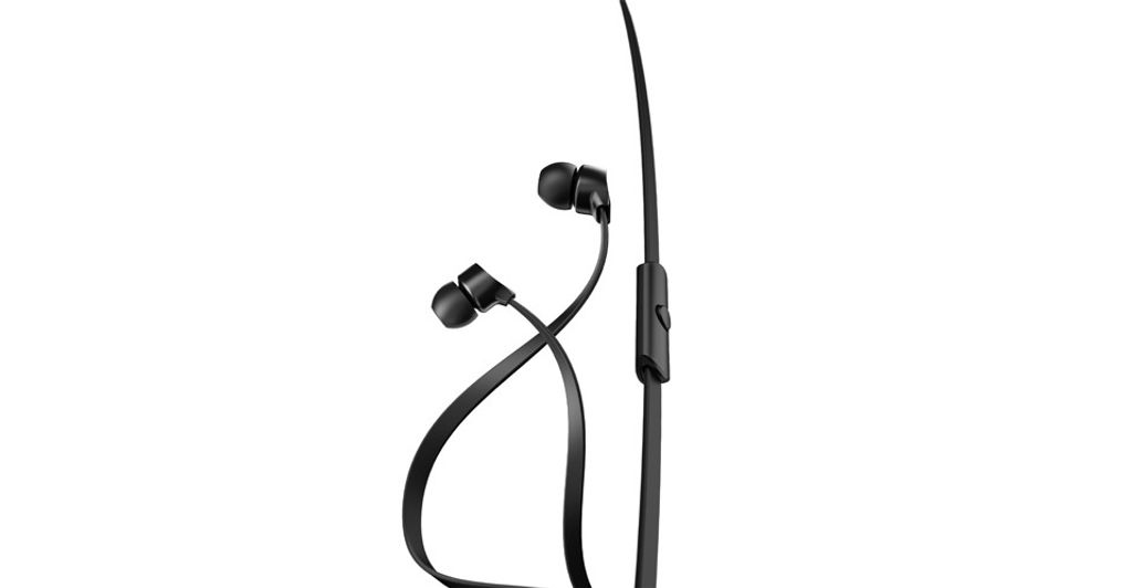 ajays_one_plus_gallery_earphones_black_1_1.jpg