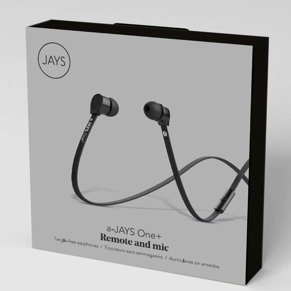 jays-a-jays-one-black-headphone.jpg