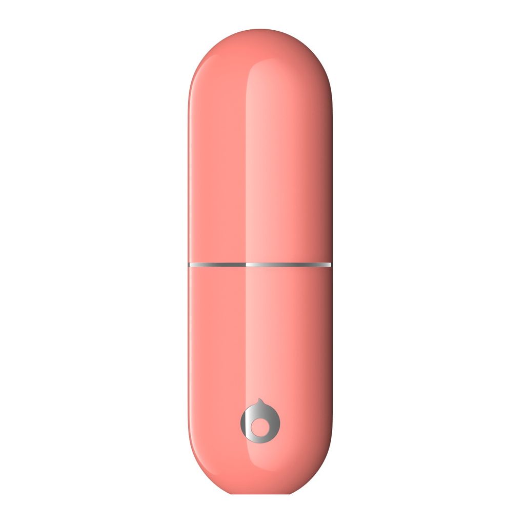 Nano-1s-pink-case.jpg