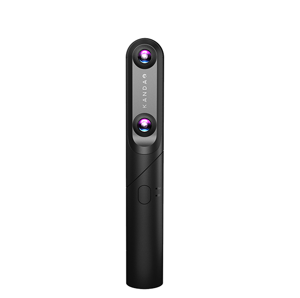 Qoocam-360.png