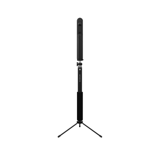 Qoocam-Selfie-stick-2.png