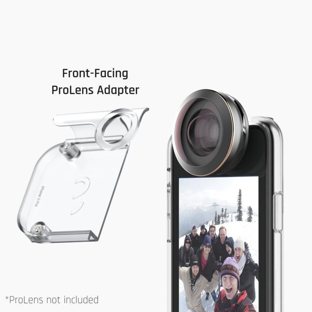 Shiftcam-multilens-iphone-11-transparent-1.jpg