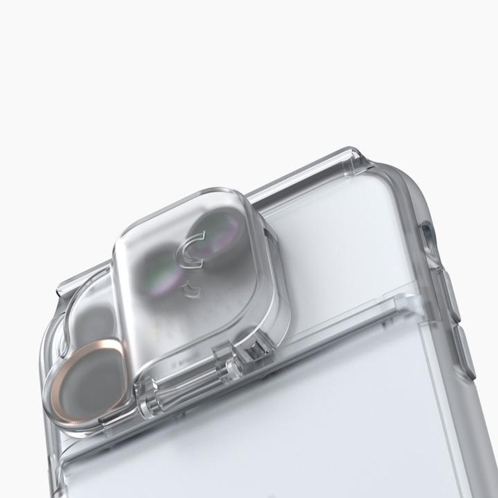 Shiftcam-multilens-iphone-11-transparent-5.jpg