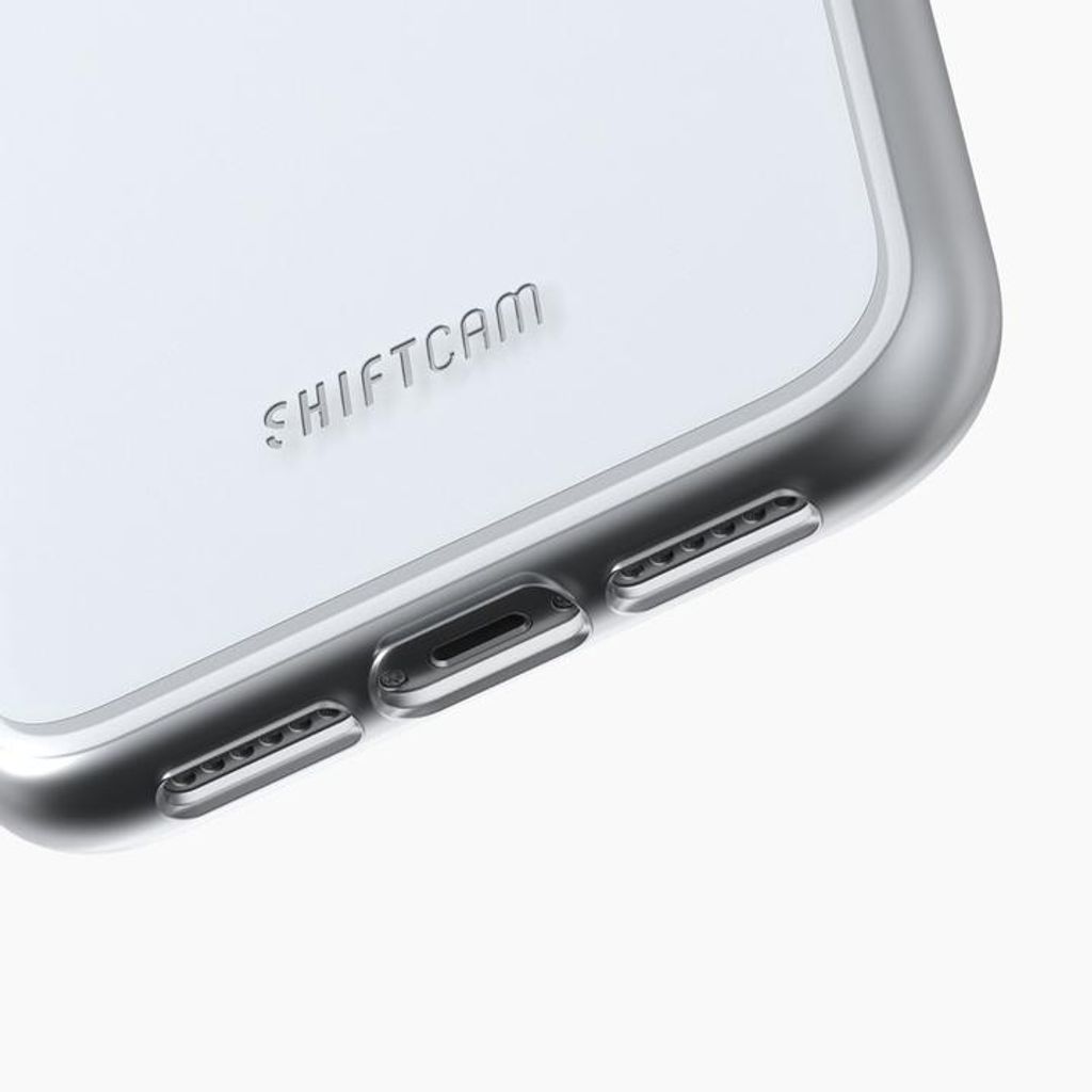 Shiftcam-multilens-iphone-11-transparent-6.jpg
