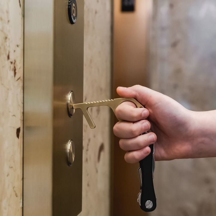 CleanKey_Lifestyle_ElevatorButton_1200x1200.jpg