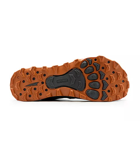 Altra-Lone-Peak-Gray-Orange.png
