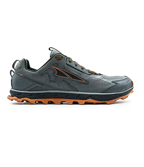 Altra-Lone-Peak-Olive-Willow-3.png