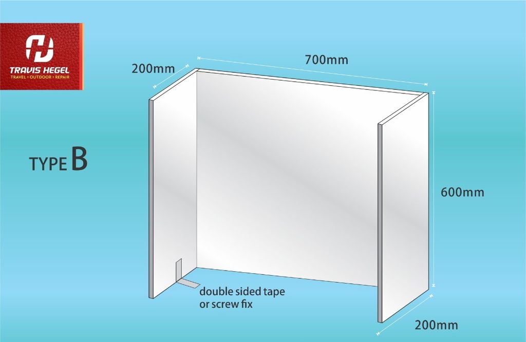 Acrylic-table-divider-Malaysia-type-B-nomaterial.jpg