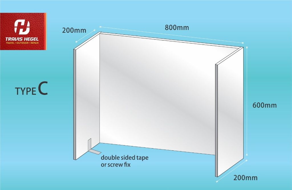 Acrylic-table-divider-Malaysia-type-C-nomaterial.jpg