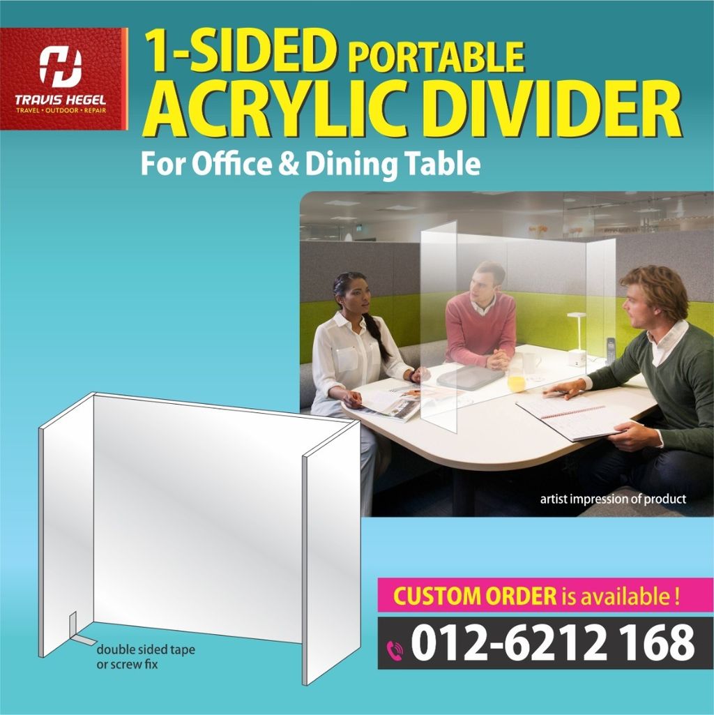 Acrylic-table-divider-Malaysia-6.jpeg