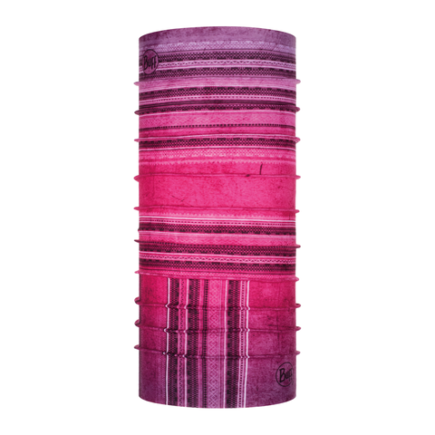 Kadri Fuchsia-120716.502.10.00.png