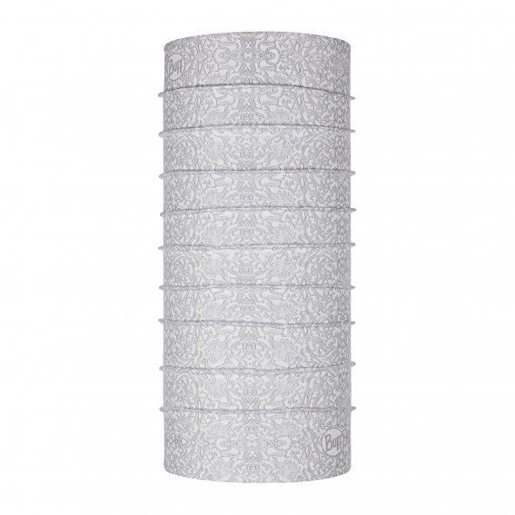 original-buff-vera-fog-grey-1207229521000.jpg