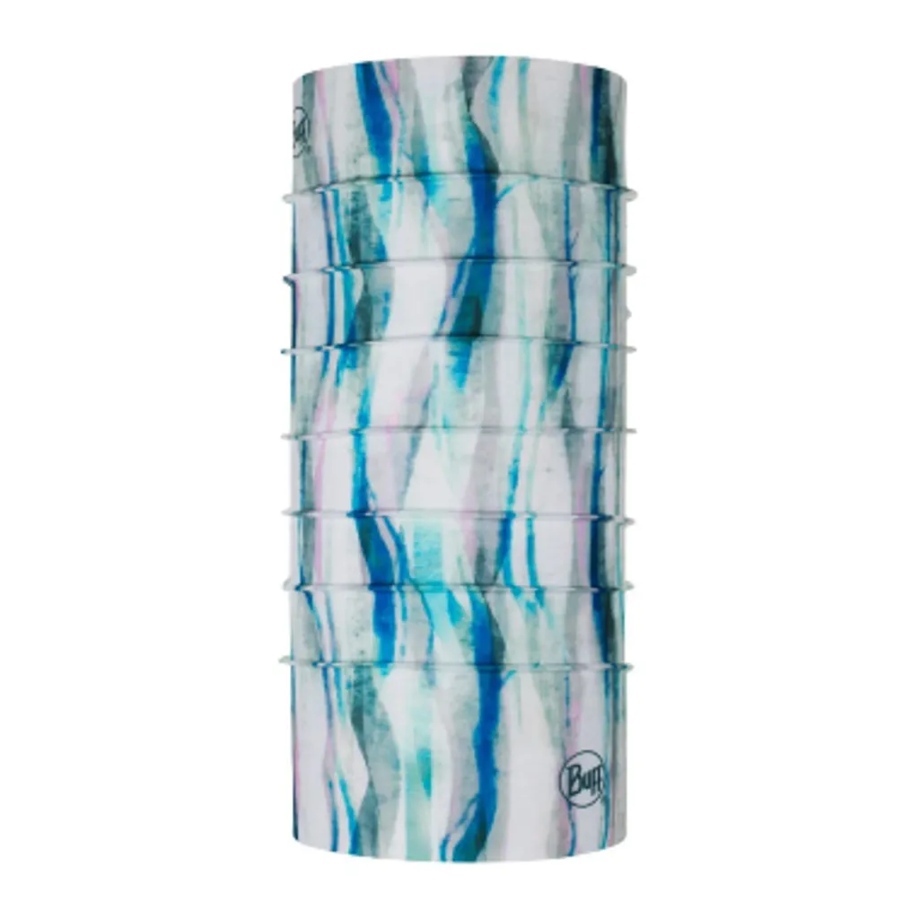 original-buff-kaija-multi-1207245551000.png