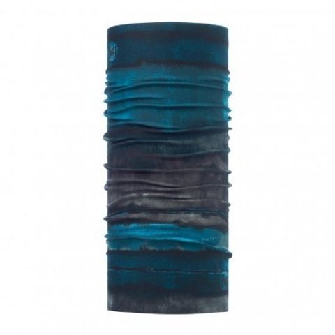 buff-uvrotkar-deep-teal-1193647101000.jpg